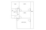 Dachgeschoßwohnung Linz am Rhein - 1 Zimmer, 90 m&sup2;, 750&euro; | Angebot:26576188