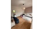 Etagenwohnung Eisenberg - 2 Zimmer, 50 m&sup2;, 450&euro; | Angebot:26462253