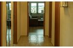 Wohnen auf Zeit Leinfelden-Echterdingen Echterdingen - 2 Zimmer, 63 m&sup2;, 1.900&euro; | Angebot:26219639