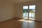Etagenwohnung Grünhain-Beierfeld Grünhain - 3 Zimmer, 85 m&sup2;, 750&euro; | Angebot:25774757