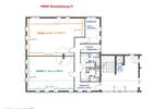 Gewerbeobjekt Brüggen - 3.854&euro; | Angebot:25974334