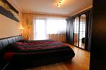 Etagenwohnung Friedberg - 3 Zimmer, 86 m&sup2;, 1.750&euro; | Angebot:26285859
