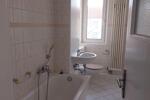 Etagenwohnung Aschersleben - 3 Zimmer, 62 m&sup2;, 312&euro; | Angebot:26107061