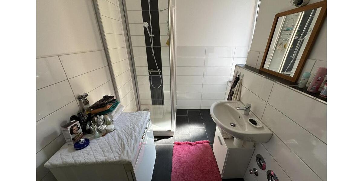 Etagenwohnung Hildesheim - 2 Zimmer, 62 m&sup2;, 620&euro; | Angebot:26349696