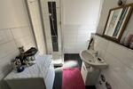 Etagenwohnung Hildesheim - 2 Zimmer, 62 m&sup2;, 620&euro; | Angebot:26349696