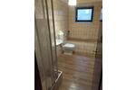 Etagenwohnung Üttfeld - 2 Zimmer, 70 m&sup2;, 550&euro; | Angebot:26692688