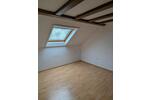 Dachgeschoßwohnung Lauchheim - 3 Zimmer, 76 m&sup2;, 620&euro; | Angebot:25350375