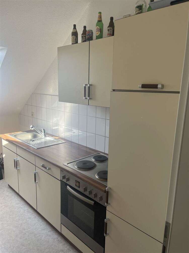 Wohnung zum Mieten in Chemnitz 280 € 47.24 m²