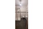 Etagenwohnung Rheinsberg - 2 Zimmer, 56 m&sup2;, 672&euro; | Angebot:26262760