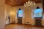 Etagenwohnung Osterode am Harz Osterode - 5 Zimmer, 124 m&sup2;, 620&euro; | Angebot:25111838