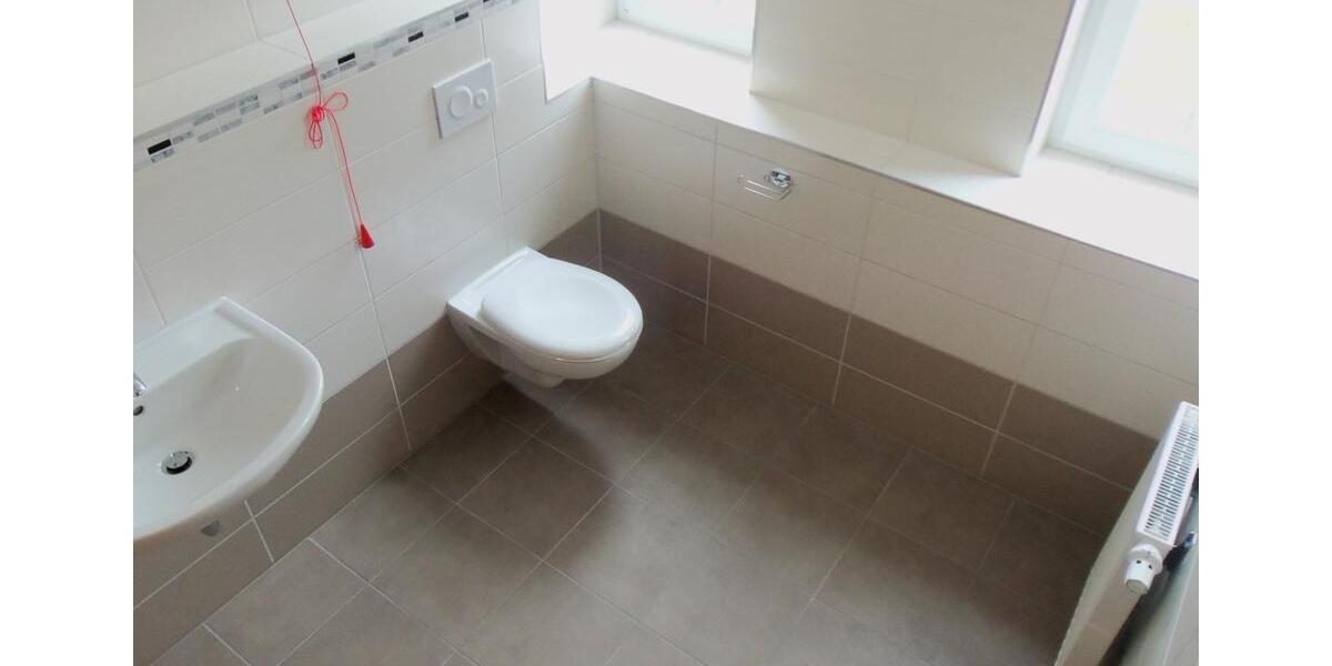 Etagenwohnung Gommern - 1 Zimmer, 24 m&sup2;, 210&euro; | Angebot:23710651