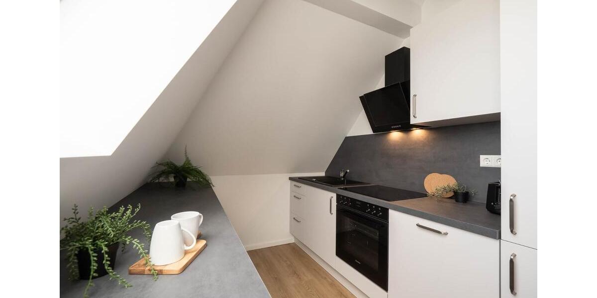 Wohnen auf Zeit Engen - 1 Zimmer, 15 m&sup2;, 600&euro; | Angebot:24196153