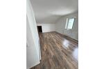 Dachgeschoßwohnung Wächtersbach - 3 Zimmer, 90 m&sup2;, 1.100&euro; | Angebot:26597615
