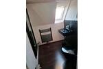 Maisonettenwohnung Homberg (Efze) - 3 Zimmer, 85 m&sup2;, 640&euro; | Angebot:26511414