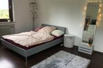 Wohnen auf Zeit Fulda - 1 Zimmer, 20 m&sup2;, 390&euro; | Angebot:25935990