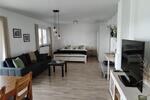 Wohnen auf Zeit Rottweil - 1 Zimmer, 50 m&sup2;, 1.220&euro; | Angebot:26219691