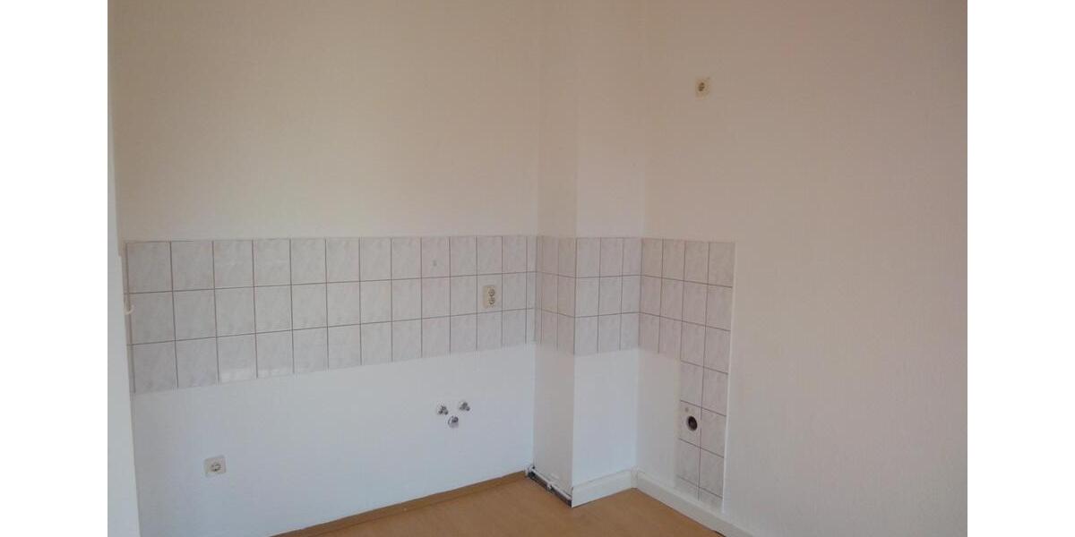 Dachgeschoßwohnung Plauen - 2 Zimmer, 45 m&sup2;, 216&euro; | Angebot:24814193