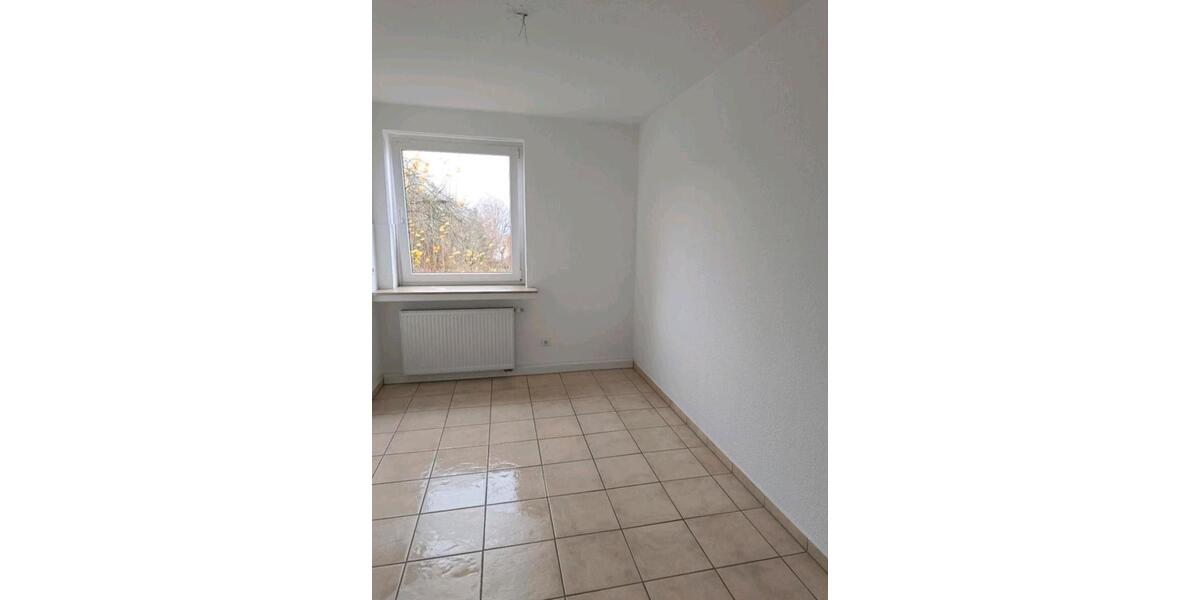 Schöne geräumige Wohnung in Olsberg-Bigge, 108qm 5 zimmer