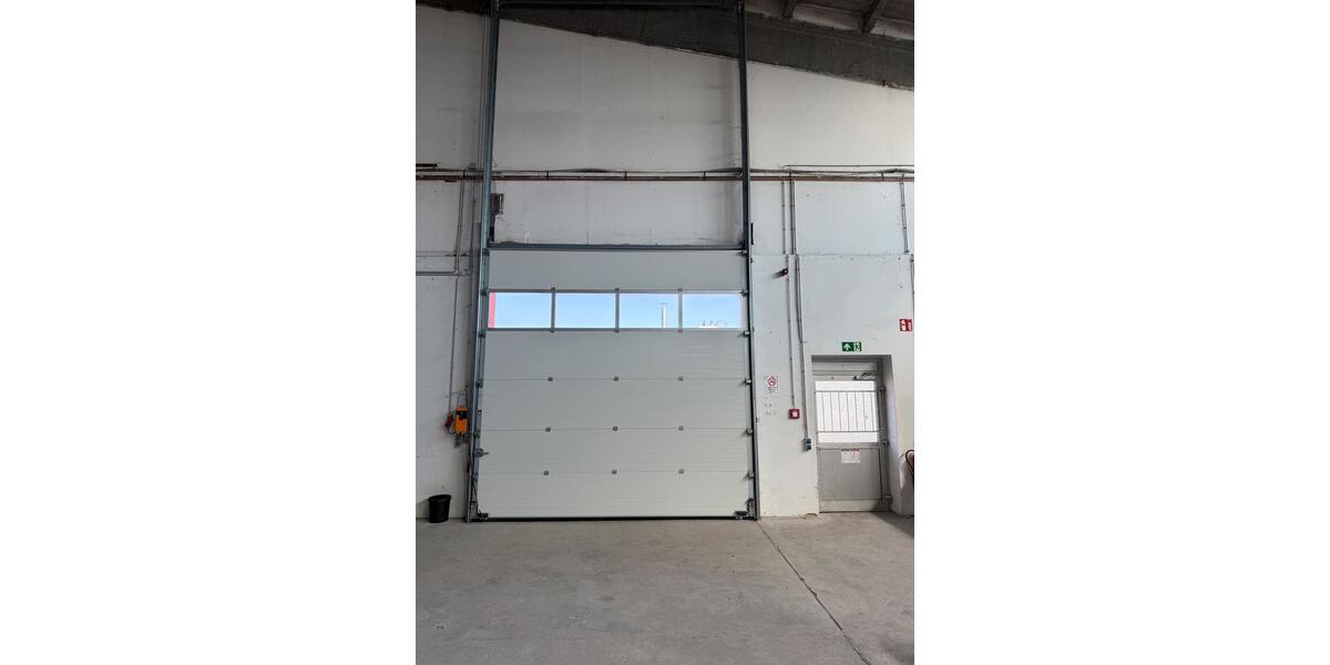 Gewerbeobjekt Bayreuth Bernecker Straße / Insel / Riedelsberg - 2.250&euro; | Angebot:25812924