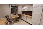 Wohnen auf Zeit Markranstädt - 5 Zimmer, 125 m&sup2;, 18&euro; | Angebot:25966414