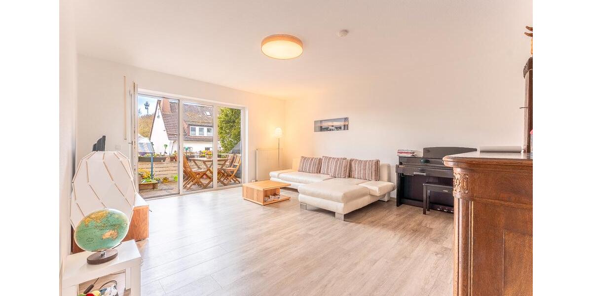 Maisonettenwohnung Kassel Nordshausen - 5 Zimmer, 159 m&sup2;, 1.950&euro; | Angebot:25902585