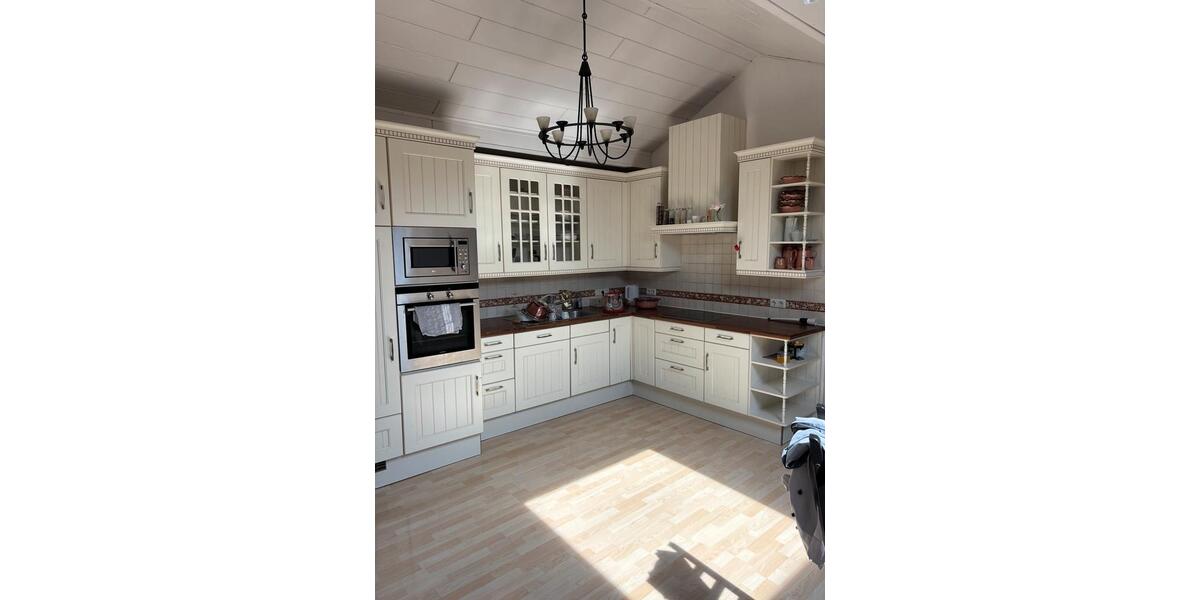 Wohnen auf Zeit Wolfratshausen - 1 Zimmer, 16 m&sup2;, 630&euro; | Angebot:26035101