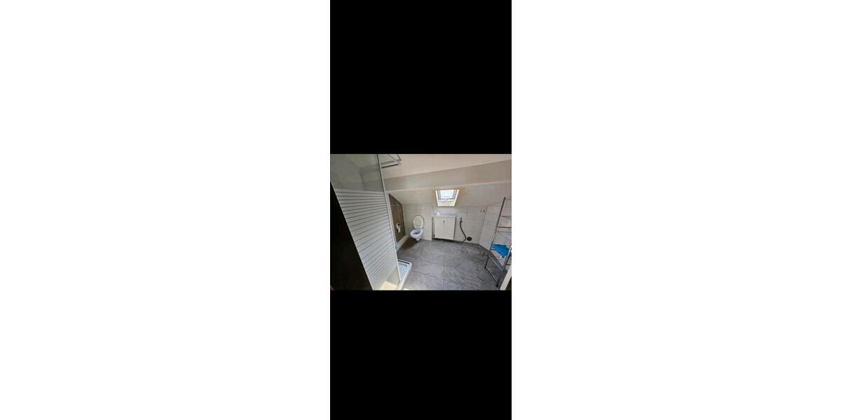Dachgeschoßwohnung Klingenberg am Main - 3 Zimmer, 80 m&sup2;, 1.050&euro; | Angebot:26413631