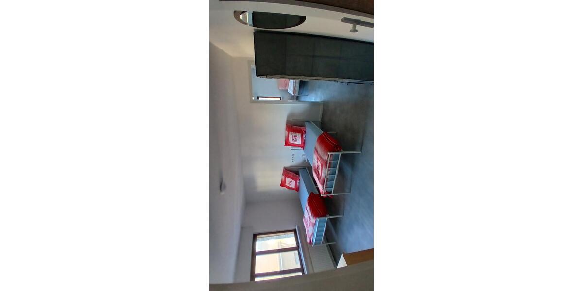 Wohnen auf Zeit Niederkassel - 5 Zimmer, 120 m&sup2;, 3.500&euro; | Angebot:25523224