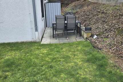 Wohnung Kirchardt - 2 Zimmer, 80 m&sup2;, 790&euro; | Angebot:27040334