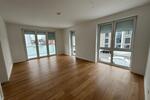 Etagenwohnung Neumünster Brachenfeld/Ruthenberg - 3 Zimmer, 88 m&sup2;, 1.145&euro; | Angebot:24732020