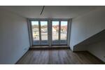 Etagenwohnung Wusterhausen/Dosse Dosse - 3 Zimmer, 90 m&sup2;, 810&euro; | Angebot:26599609