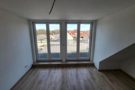 Wohnung Wusterhausen/Dosse Dosse - 3 Zimmer, 90 m&sup2;, 810&euro; | Angebot:26599609