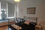 Wohnen auf Zeit Berlin Charlottenburg-Wilmersdorf - 30 Zimmer, 100 m&sup2;, 850&euro; | Angebot:26664826