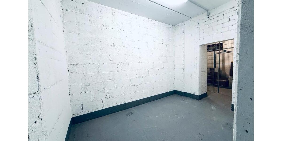 Gewerbeobjekt Bad Schwalbach - 175&euro; | Angebot:25961143