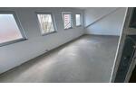 Dachgeschoßwohnung Gronau (Westfahlen) - 3 Zimmer, 75 m&sup2;, 754&euro; | Angebot:25974906