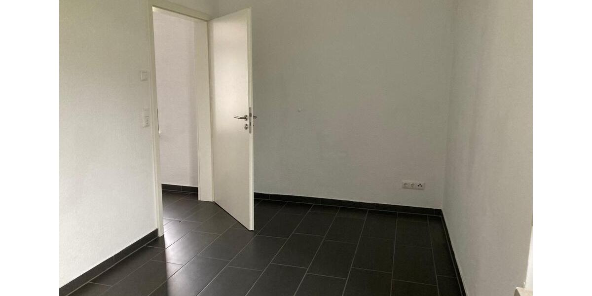 Wohnung zur Miete 3 zimmer