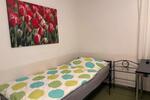 Wohnen auf Zeit Emmering - 2 Zimmer, 15 m&sup2;, 700&euro; | Angebot:24522193