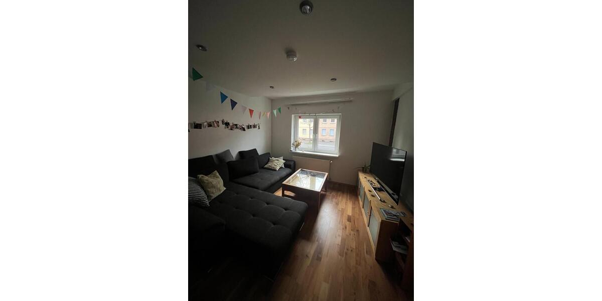 Einfamilienhaus Gießen Allendorf - 6 Zimmer, 157 m&sup2;, 1.600&euro; | Angebot:25720204