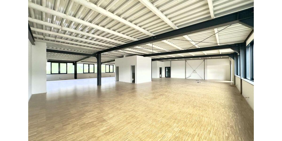 Gewerbeobjekt Sundern (Sauerland) - 3.022&euro; | Angebot:23425591