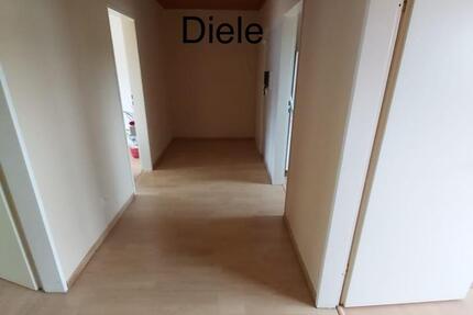 3 Zimmer Wohnung Dachgeschoss 2 Etage Korschenbroich -Kleinenbroi 3 zimmer