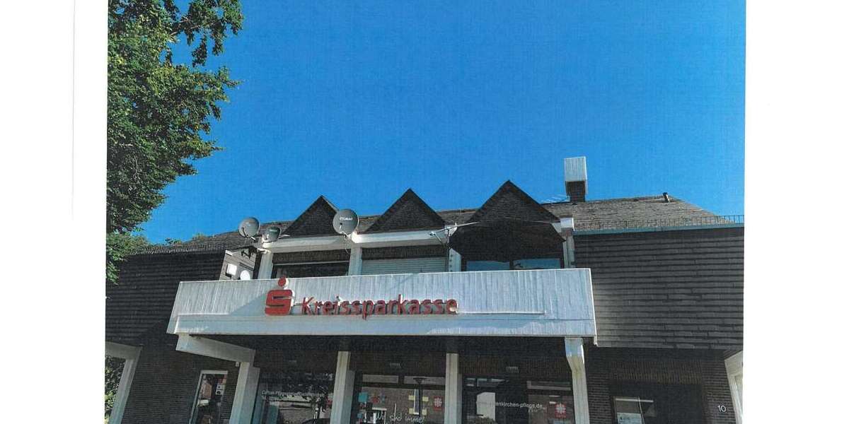 Etagenwohnung Selfkant-Höngen Höngen - 2 Zimmer, 85 m&sup2;, 680&euro; | Angebot:26115189