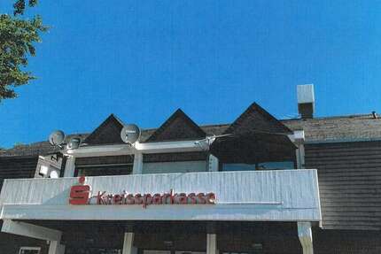 Wohnung Selfkant-Höngen Höngen - 2 Zimmer, 85 m&sup2;, 680&euro; | Angebot:26115189