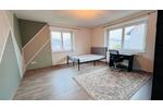 Etagenwohnung Deggendorf - 3 Zimmer, 75 m&sup2;, 1.000&euro; | Angebot:26670248