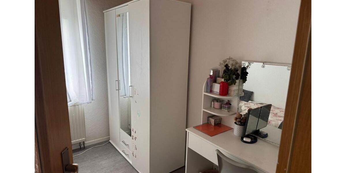 Maisonettenwohnung Neresheim - 4 Zimmer, 85 m&sup2;, 990&euro; | Angebot:25449410