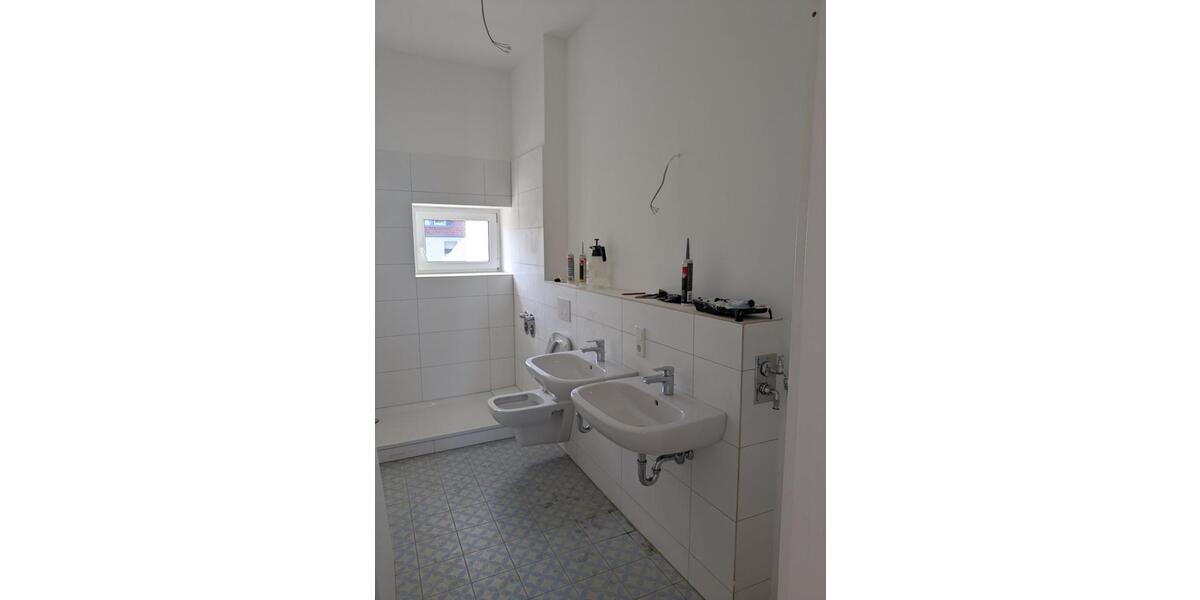 Etagenwohnung Kamen - 4 Zimmer, 90 m&sup2;, 900&euro; | Angebot:26441255