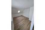 Dachgeschoßwohnung Wiesbaden Bierstadt - 2 Zimmer, 47 m&sup2;, 800&euro; | Angebot:25370166