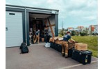 Gewerbeobjekt Laatzen - 275&euro; | Angebot:26267103