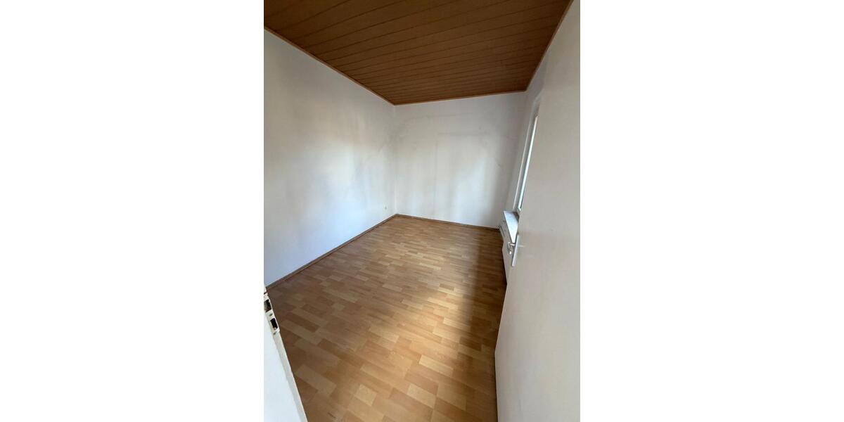 Doppelhaushälfte Wittingen Knesebeck - 4 Zimmer, 120 m&sup2;, 750&euro; | Angebot:26255437