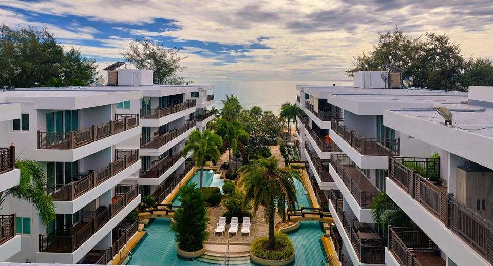 Etagenwohnung Nohfelden - 1 Zimmer, 95 m&sup2;, 950&euro; | Angebot:25067474