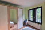 Etagenwohnung Düsseldorf Stadtbezirk 8 - 2 Zimmer, 70 m&sup2;, 1.250&euro; | Angebot:26652592